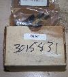 3015831, brush, DC motor, GE, 625A637AA1 qty 10 bag and box