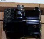 Westinghouse Industrial Control Relay top view