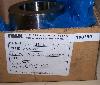 Falk Coupling Hub 60FDG/FDP RSB  in box