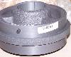 3154-61-06D coupling