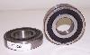 SKF 909358A Explorer Bearing