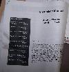 40C4175 Aerostat Phoenix Ionizing Blower instructions view