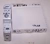 1492-CB1G150 C Manual Motor Controller 0603