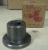 Browning Bushing Size P