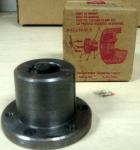 Browning Bushing Size P, P1-15/16 bushing and box