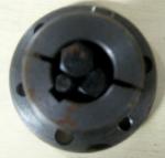 Browning Bushing Size P, P1-15/16 top view