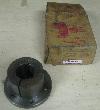 Browning Bushing Size Q