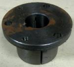 Browning Bushing Size Q, Q1-15/16 bushing and box