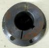 Browing Bushing Size P
