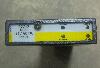 AutoMate Programmable Controller 45C40 front panel