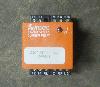 Current Control Relay DIRTTSP82  top view