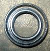 Federal Mogul OIL SEALS (4051)