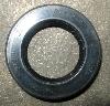 Federal Mogul OIL SEALS (4051) back view