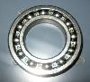MRC Ball and Roller BEARING (R20) top view