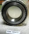 Timken Tapered Roller Bearings 33211 92KA1 back view