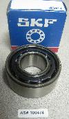 SKF Bearing Double Row Ball BRGS 5308 E/C3