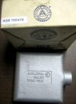 Appleton Electric Products Cast Device Box Unilets FS-2-75 top view