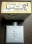 Appleton Electric Products Cast Device Box top view