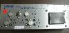 Power-One International Series Linear DC Power Supplies
HDD15-5-A