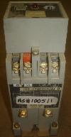 Solid State Timer Bul. 700 Type RT Allen Bradley