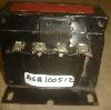 Transformer TA-1-81212 Acme Electric Corporation