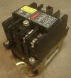 Relay Type.n Bulletin 700 Allen Bradley right view