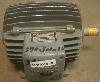 Kaiser Motor Type.DN 80 B/2S Nr. 2289107  95