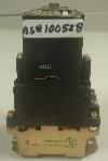 Timing Unit Bul.700-NT Series:C Allen-Bradley