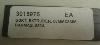 Rubber Gasket 88MMx3MM label view