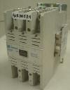 CUTLER-HAMMER Starter CE15NN3  10E Series:A1 right side view
