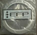 EFP Filter AB DO 16-3/16x13-3/16 40-120-40 SS
ITEM# AMOSCO314841 front view