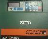 RELIANCE GP-2000 2GU4103 AC DRIVE