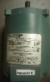 S 2000 A-C MOTOR Reliance A77B5902P