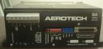 AEROTECH BA SERVO AMPLIFER
P/N: BA50-320-S front view