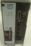 Reliance Remote Drive Interface Head 57C329C front view