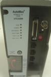 RELIANCE Remote I/O Head 57C330B front view