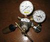 CROMPTON INSTRUMENTS RU-SEBX- - 12 Protector Trip Relay