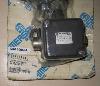 Schmersal Limit Switch TR 422-10yt