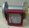 Heinrichs Flow Element Flowmeter Messgerate 619060