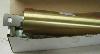 Allenair Air Cylinder E 2 & 1/2 X 6 end view