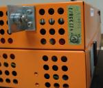 Schaltag Rietec Texinvert 220/20-S2 back view