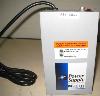 Simco Power Supply XPM 167 Power Unit