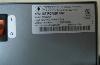 Simco Power Supply XPM 167 Power Unit label