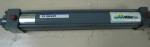 Miller J84B2N Hydraulic Fluid Cylinder