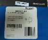 Honeywell 7800 Series Burner Controller RM7890 A 1015 box label