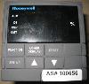 Honeywell Universal Digital Controller UDC3300 front view