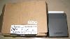 Allen Bradley SLC 500 Power Supply