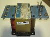 GE Transformer Type- IP 9T58B3213