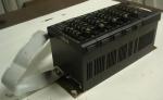 GE Fanuc Input Module IC610MDL125A right side view