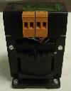 Mannesmann Rexroth Transformer right side view